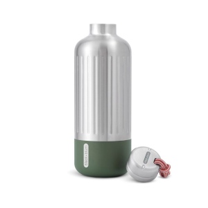 Bouteille isotherme 850ml Black+Blum Explorer 17