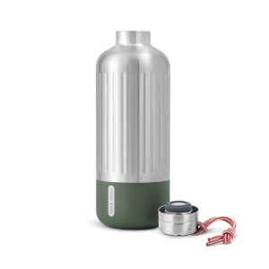 Bouteille isotherme 850ml Black+Blum Explorer 18