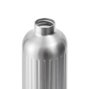 Bouteille isotherme 850ml Black+Blum Explorer 19