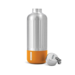 Bouteille isotherme 850ml Black+Blum Explorer 6
