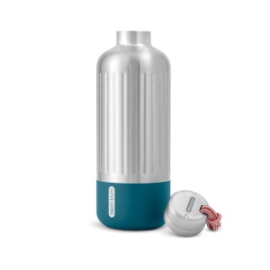 Bouteille isotherme 850ml Black+Blum Explorer 32