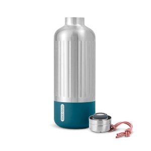 Bouteille isotherme 850ml Black+Blum Explorer 33