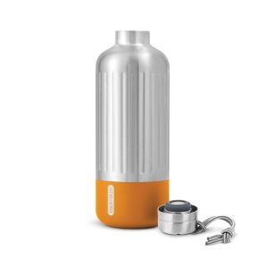 Bouteille isotherme 850ml Black+Blum Explorer 7