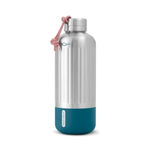 Bouteille isotherme 850ml Black+Blum Explorer 35
