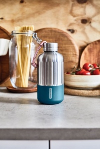 Bouteille isotherme 850ml Black+Blum Explorer 41
