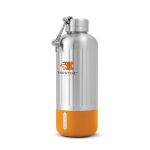 Bouteille isotherme 850ml Black+Blum Explorer 9