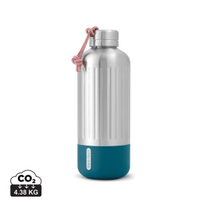 Bouteille isotherme 850ml Black+Blum Explorer 4