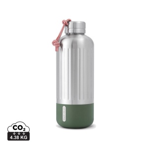 Bouteille isotherme 850ml Black+Blum Explorer 3