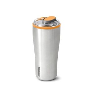 Mug de voyage isotherme 600ml Black+Blum 5