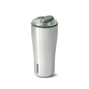 Mug de voyage isotherme 600ml Black+Blum 23