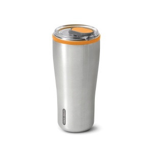 Mug de voyage isotherme 600ml Black+Blum 6