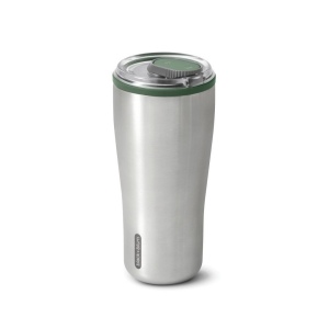 Mug de voyage isotherme 600ml Black+Blum 24