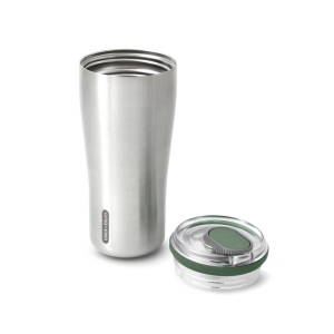 Mug de voyage isotherme 600ml Black+Blum 26