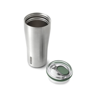 Mug de voyage isotherme 600ml Black+Blum 27