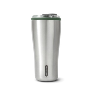 Mug de voyage isotherme 600ml Black+Blum 28