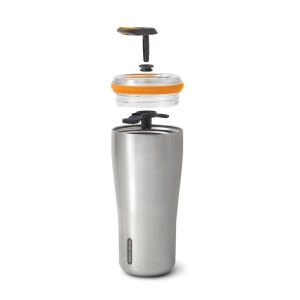 Mug de voyage isotherme 600ml Black+Blum 7