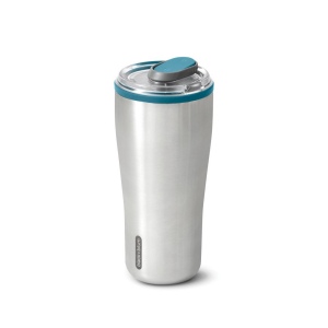 Mug de voyage isotherme 600ml Black+Blum 41