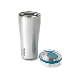 Mug de voyage isotherme 600ml Black+Blum 42