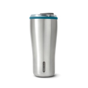 Mug de voyage isotherme 600ml Black+Blum 43