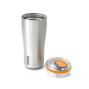 Mug de voyage isotherme 600ml Black+Blum 8