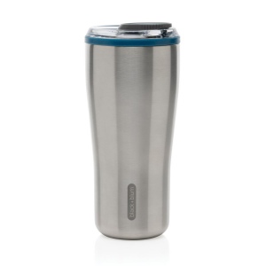 Mug de voyage isotherme 600ml Black+Blum 45