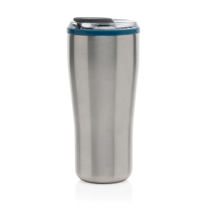 Mug de voyage isotherme 600ml Black+Blum 46