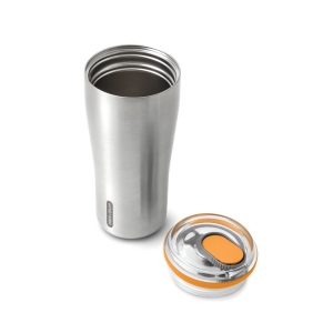 Mug de voyage isotherme 600ml Black+Blum 9