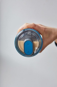Mug de voyage isotherme 600ml Black+Blum 56