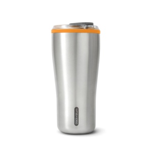 Mug de voyage isotherme 600ml Black+Blum 10