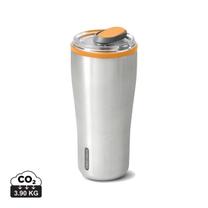 Mug de voyage isotherme 600ml Black+Blum 2