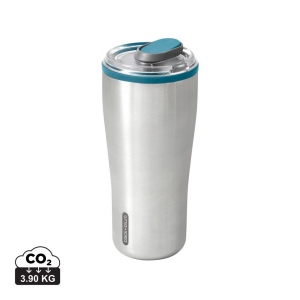 Mug de voyage isotherme 600ml Black+Blum 4