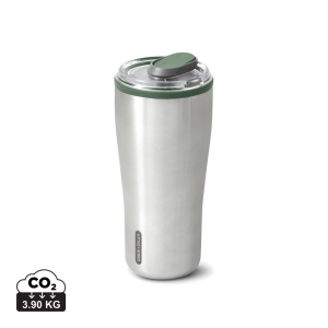 Mug de voyage isotherme 600ml Black+Blum 3