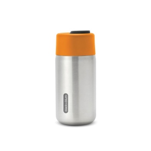 Mug de voyage 340ml étanche en acier inoxydable Black+Blum 23