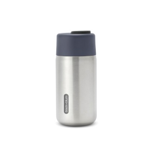 Mug de voyage 340ml étanche en acier inoxydable Black+Blum 8