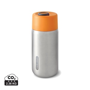 Mug de voyage 340ml étanche en acier inoxydable Black+Blum 3