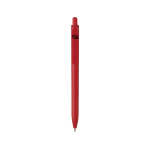 Stylo en ABS recyclé certifié GRS Bolt 23