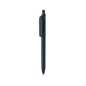 Stylo en ABS recyclé certifié GRS Bolt 52