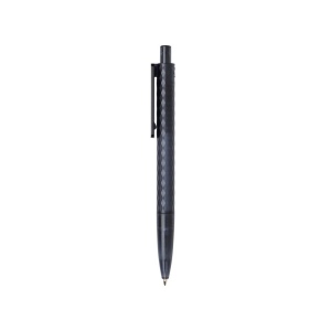 Stylo X3 en plastique givré GRS 61
