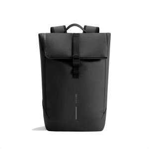Sac à dos à rabat étanche Urban 5