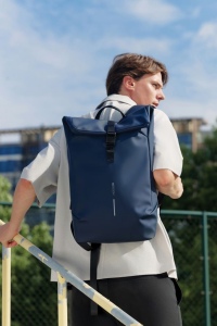 Sac à dos à rabat étanche Urban 113