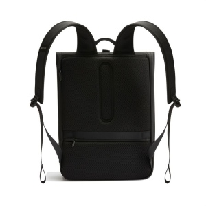 Sac à dos à rabat étanche Urban 15