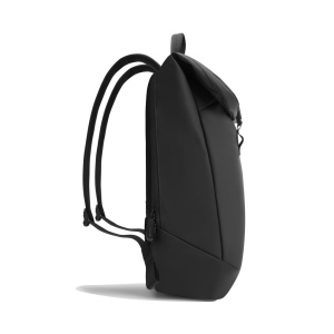 Sac à dos à rabat étanche Urban 16