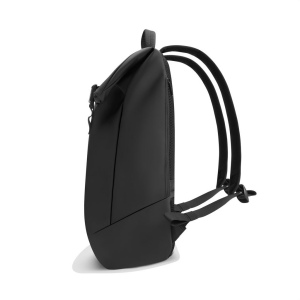 Sac à dos à rabat étanche Urban 17