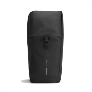 Sac à dos à rabat étanche Urban 18