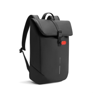 Sac à dos à rabat étanche Urban 21