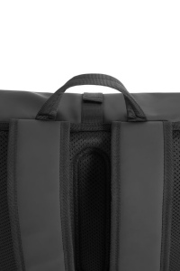 Sac à dos à rabat étanche Urban 27