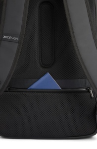 Sac à dos à rabat étanche Urban 29