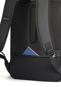 Sac à dos à rabat étanche Urban 30