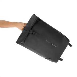 Sac à dos à rabat étanche Urban 33