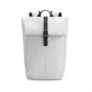 Sac à dos à rabat étanche Urban 47